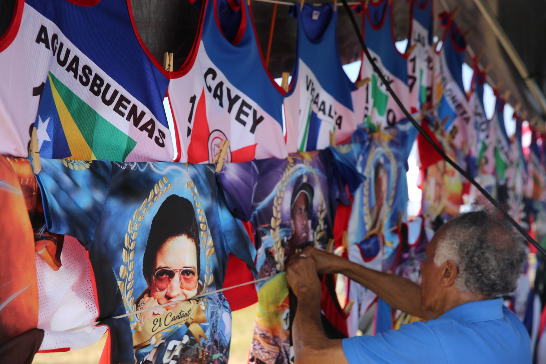 Atlantic City Latino Festival 2019_1